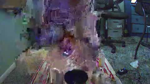 imurl0stluv online show from 04/20/26, 12:57