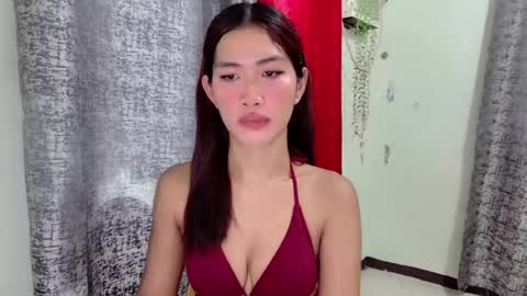 hailey online show from 07/06/26, 01:35
