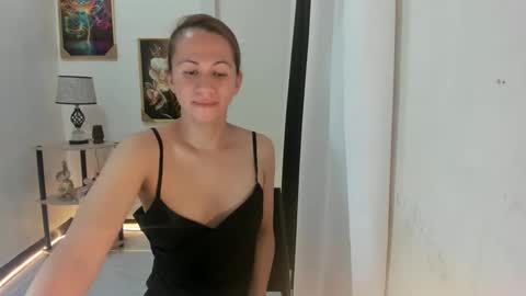 kc online show from 02/28/25, 03:48