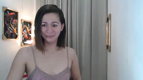 kc online show from 04/01/26, 10:07