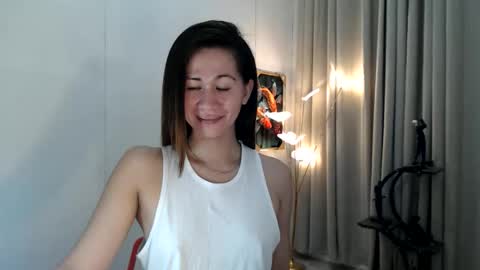 kc online show from 06/02/26, 10:23
