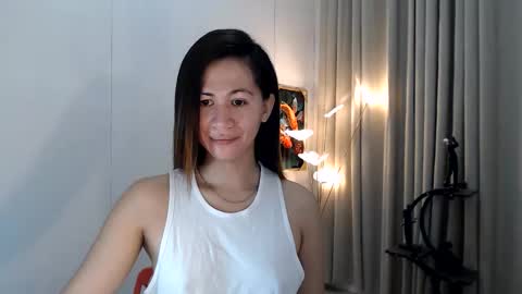 kc online show from 06/05/26, 10:04