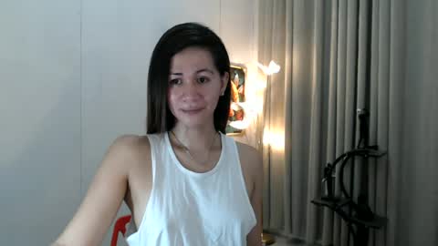 Snapshot of imyourcottoncandy chatting on 06/19/26, 10:02 kc online show from 06/19/26, 10:02