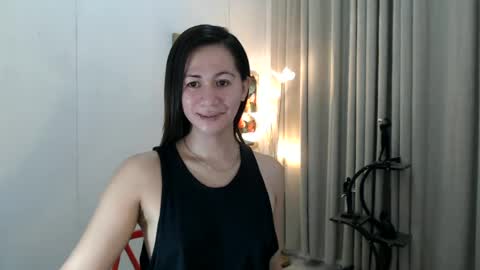 Snapshot of imyourcottoncandy chatting on 06/21/26, 09:50 kc online show from 06/21/26, 09:50