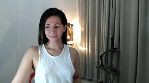 Snapshot of imyourcottoncandy chatting on 07/05/26, 04:19 kc online show from 07/05/26, 04:19