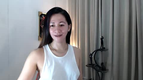 Snapshot of imyourcottoncandy chatting on 07/13/26, 09:17 kc online show from 07/13/26, 09:17