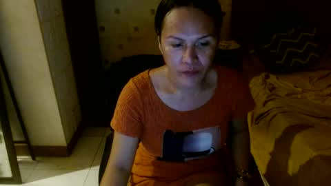 Snapshot of imyourfantasy10 chatting on 07/06/26, 02:19 charmel online show from 07/06/26, 02:19