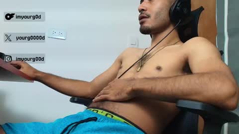 Daniel   thumb up me please its important Im new INDEPENDENT MODEL online show from 01/11/26, 08:19