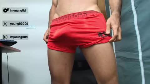 Daniel   thumb up me please its important Im new INDEPENDENT MODEL online show from 01/17/26, 01:38