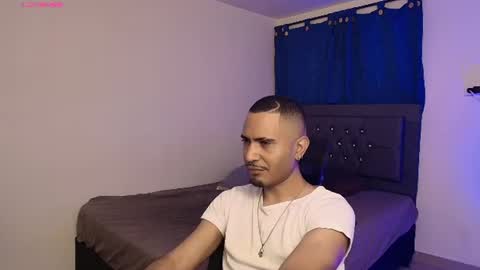 Snapshot of imyourg0d chatting on 06/23/26, 06:44 Daniel thumb up me please its important Im new INDEPENDENT MODEL online show from 06/23/26, 06:44