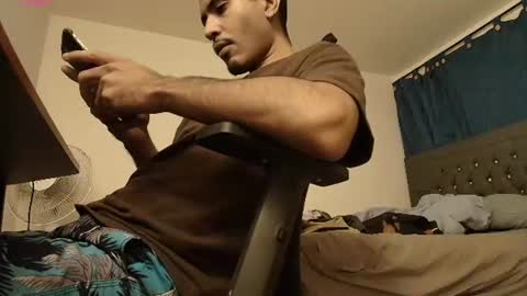 Snapshot of imyourg0d chatting on 07/14/26, 01:08 Daniel thumb up me please its important Im new INDEPENDENT MODEL online show from 07/14/26, 01:08