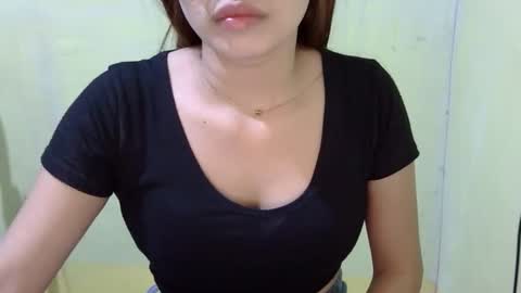 Im sad because im lonely wish help me here online show from 12/16/25, 06:13