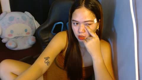 Snapshot of imyourkitty06 chatting on 12/12/24, 12:55 jane online show from 12/12/24, 12:55