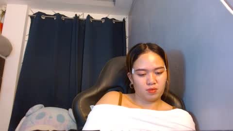 Snapshot of imyourkitty06 chatting on 12/12/24, 03:59 jane online show from 12/12/24, 03:59