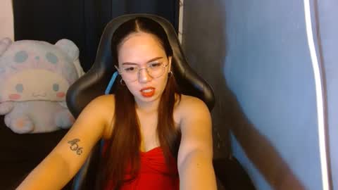 Snapshot of imyourkitty06 chatting on 01/05/25, 02:19 jane online show from 01/05/25, 02:19