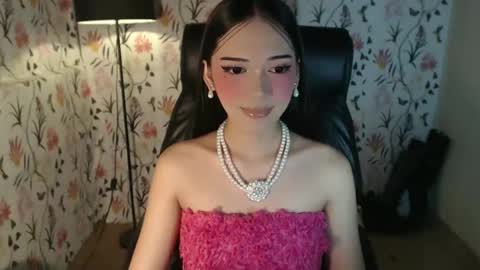 Aki online show from 02/25/25, 05:19