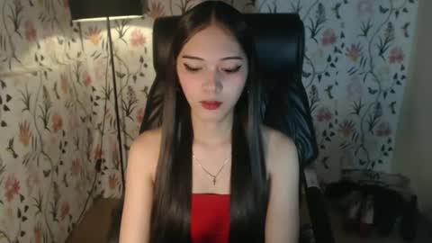 Aki online show from 03/08/25, 08:55