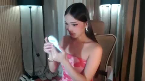 Aki online show from 10/03/25, 02:19