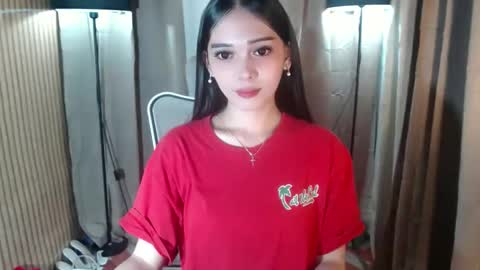 Aki online show from 10/05/25, 12:14