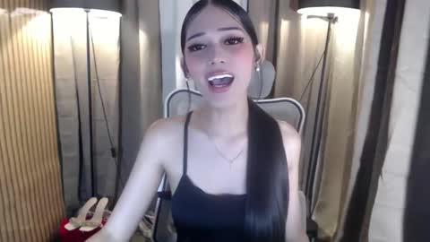 Aki online show from 01/05/26, 05:27