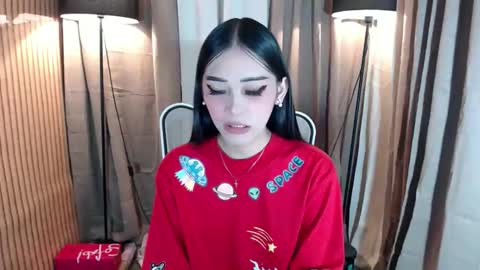 Aki online show from 01/09/26, 11:24