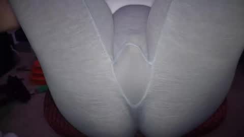 Snapshot of imyourslutbabyy chatting on 04/04/26, 02:43 imyourslutbabyy online show from 04/04/26, 02:43