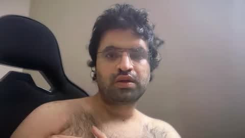 imyttley online show from 11/27/25, 11:18