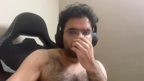 imyttley online show from 04/22/26, 11:50