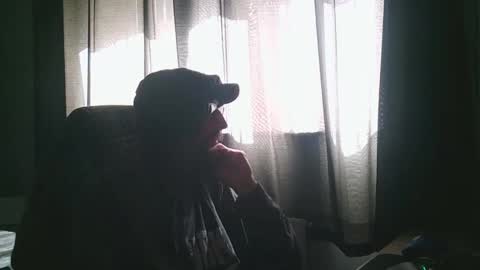 in54d22 online show from 06/10/26, 08:24