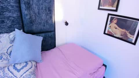 in_the_heaven online show from 04/24/26, 12:35