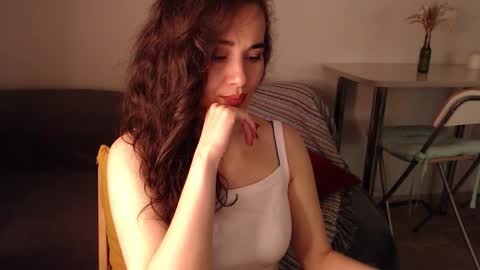 Lin online show from 09/09/25, 05:56