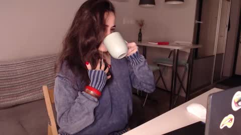 Lin online show from 09/30/25, 10:15