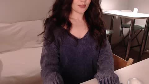 Lin online show from 10/15/25, 08:31