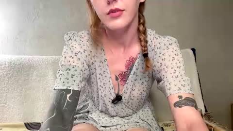 Snapshot of inaccessibles chatting on 07/11/26, 03:37 oksana online show from 07/11/26, 03:37