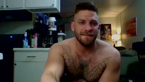 Snapshot of inamate93 chatting on 03/11/25, 09:56 Inmate1993 online show from 03/11/25, 09:56