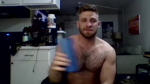 Snapshot of inamate93 chatting on 03/12/25, 03:35 Inmate1993 online show from 03/12/25, 03:35