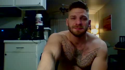 Snapshot of inamate93 chatting on 03/12/25, 10:26 Inmate1993 online show from 03/12/25, 10:26
