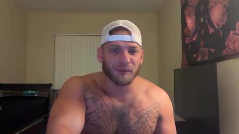Snapshot of inamate93 chatting on 09/14/25, 10:58 Inmate1993 online show from 09/14/25, 10:58