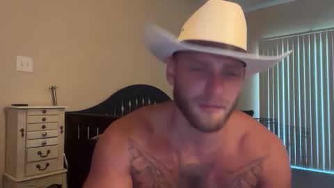 Snapshot of inamate93 chatting on 09/16/25, 01:34 Inmate1993 online show from 09/16/25, 01:34