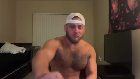 Snapshot of inamate93 chatting on 09/20/25, 10:38 Inmate1993 online show from 09/20/25, 10:38
