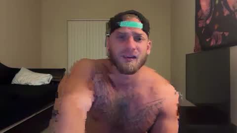 Snapshot of inamate93 chatting on 09/21/25, 09:33 Inmate1993 online show from 09/21/25, 09:33