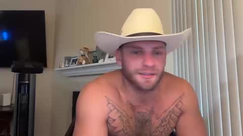 Snapshot of inamate93 chatting on 10/18/25, 07:14 Inmate1993 online show from 10/18/25, 07:14