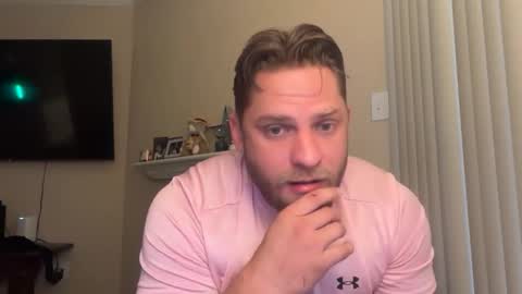 Inmate1993 online show from 10/29/25, 01:13