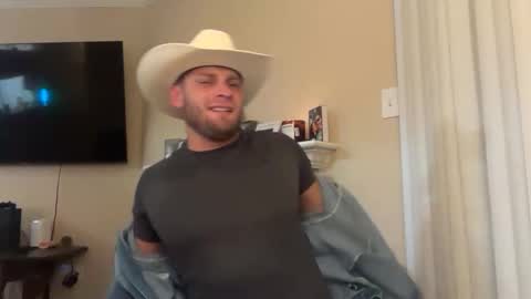 Inmate1993 online show from 11/05/25, 02:33