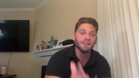 Inmate1993 online show from 11/19/25, 02:55