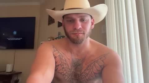 Inmate1993 online show from 01/16/26, 09:19