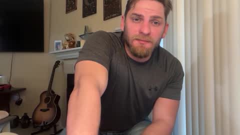 Inmate1993 online show from 03/28/26, 12:21