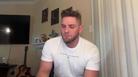 Inmate1993 online show from 04/03/26, 01:25