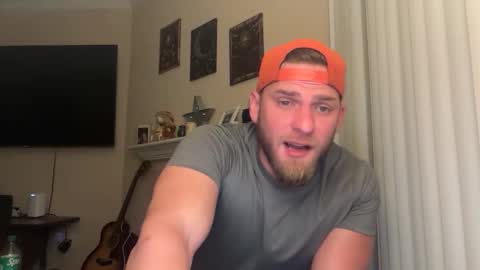 Inmate1993 online show from 04/16/26, 08:59