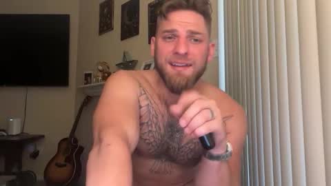 Inmate1993 online show from 04/21/26, 07:06